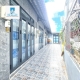 Bán Nhà Hẻm 1248 - Huỳnh Tấn Phát -- Quận 7 - CHỈ CÁCH MẶT TIỀN 80m