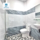 Bán Nhà Hẻm 1248 - Huỳnh Tấn Phát -- Quận 7 - CHỈ CÁCH MẶT TIỀN 80m