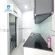 Bán Nhà Hẻm 1248 - Huỳnh Tấn Phát -- Quận 7 - CHỈ CÁCH MẶT TIỀN 80m