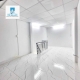 Bán Nhà Hẻm 1248 - Huỳnh Tấn Phát -- Quận 7 - CHỈ CÁCH MẶT TIỀN 80m