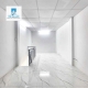 Bán Nhà Hẻm 1248 - Huỳnh Tấn Phát -- Quận 7 - CHỈ CÁCH MẶT TIỀN 80m