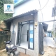 Bán Nhà Hẻm 1248 - Huỳnh Tấn Phát -- Quận 7 - CHỈ CÁCH MẶT TIỀN 80m