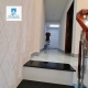 CẦN BÁN GẤP NHÀ HẺM VƯỜN ĐIỀU TÂN QUY, QUẬN 7.     