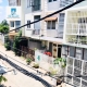 GIÁ NHÀ CHỈ BẰNG GIÁ ĐẤT THÔI Ạ...SIÊU RẺ..!