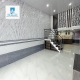 Nhà Mặt tiền Gò ô Môi Quận 7
