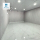 Nhà Mặt tiền Gò ô Môi Quận 7