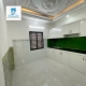 Nhà bán hẻm 77/... chuyên dùng 9 - Phường Phú Mỹ - Q7
