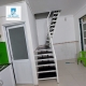 BÁN NHÀ CHÍNH CHỦ SHR 65/... MAI VĂN VĨNH, P. TÂN QUY, QUẬN 7