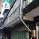 BÁN NHÀ CHÍNH CHỦ SHR 65/... MAI VĂN VĨNH, P. TÂN QUY, QUẬN 7