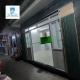BÁN NHÀ CHÍNH CHỦ SHR 65/... MAI VĂN VĨNH, P. TÂN QUY, QUẬN 7