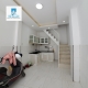 Cần bán nhà gấp giảm 300 triệu GIÁ: 1,85 tỷ ( bớt xíu lộc) giảm còn 1,55 tỷ