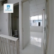 Cần bán nhà gấp giảm 300 triệu GIÁ: 1,85 tỷ ( bớt xíu lộc) giảm còn 1,55 tỷ