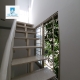 Cần bán nhà gấp giảm 300 triệu GIÁ: 1,85 tỷ ( bớt xíu lộc) giảm còn 1,55 tỷ