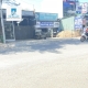  CHO THUÊ KHO MẶT TIỀN KINH DOANH - ĐƯỜNG HOÀNG QUỐC VIỆT -P. PHÚ MỸ - QUẬN 7