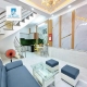 Nhà bán hẻm 2144 Huỳnh tấn phát, Nhà Bè 