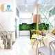 Nhà bán hẻm 2144 Huỳnh tấn phát, Nhà Bè 