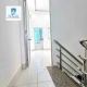 Nhà bán hẻm 2144 Huỳnh tấn phát, Nhà Bè 