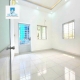 Nhà bán hẻm 2144 Huỳnh tấn phát, Nhà Bè 