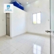 Nhà bán hẻm 2144 Huỳnh tấn phát, Nhà Bè 