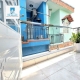 Nhà bán hẻm 2144 Huỳnh tấn phát, Nhà Bè 