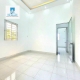 Nhà bán hẻm 2144 Huỳnh tấn phát, Nhà Bè 