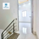 Nhà bán hẻm 2144 Huỳnh tấn phát, Nhà Bè 