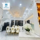 BÁN BIỆT THỰ MINI KHU DÂN CƯ ANH TUẤN ĐƯỜNG HUỲNH TẤN PHÁT, NHÀ BÈ