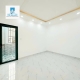 BÁN BIỆT THỰ MINI KHU DÂN CƯ ANH TUẤN ĐƯỜNG HUỲNH TẤN PHÁT, NHÀ BÈ