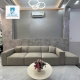 Bán Nhà Phố Hiện Vừa Hoàn Thiện Full Nội Thất KDC The Sun Huỳnh Tấn Phát Kp7 TT Nhà Bè 