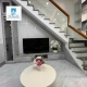 Bán Nhà Phố Hiện Vừa Hoàn Thiện Full Nội Thất KDC The Sun Huỳnh Tấn Phát Kp7 TT Nhà Bè 