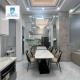 Bán Nhà Phố Hiện Vừa Hoàn Thiện Full Nội Thất KDC The Sun Huỳnh Tấn Phát Kp7 TT Nhà Bè 