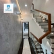 Bán Nhà Phố Hiện Vừa Hoàn Thiện Full Nội Thất KDC The Sun Huỳnh Tấn Phát Kp7 TT Nhà Bè 