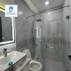 Bán Nhà Phố Hiện Vừa Hoàn Thiện Full Nội Thất KDC The Sun Huỳnh Tấn Phát Kp7 TT Nhà Bè 