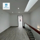 Bán Nhà Phố Hiện Vừa Hoàn Thiện Full Nội Thất KDC The Sun Huỳnh Tấn Phát Kp7 TT Nhà Bè 