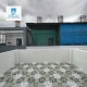 Bán Nhà Phố Hiện Vừa Hoàn Thiện Full Nội Thất KDC The Sun Huỳnh Tấn Phát Kp7 TT Nhà Bè 