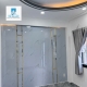 Bán nhà 1247/ GÓC 2 MẶT TIỀN HTP, QUẬN 7