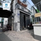 Bán nhà 1247/ GÓC 2 MẶT TIỀN HTP, QUẬN 7
