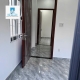 Bán nhà 1247/ GÓC 2 MẶT TIỀN HTP, QUẬN 7