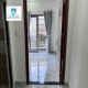 Bán nhà 1247/ GÓC 2 MẶT TIỀN HTP, QUẬN 7