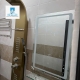 Bán nhà 1247/ GÓC 2 MẶT TIỀN HTP, QUẬN 7