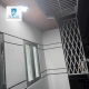 Bán nhà 1247/ GÓC 2 MẶT TIỀN HTP, QUẬN 7