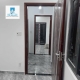 Bán nhà 1247/ GÓC 2 MẶT TIỀN HTP, QUẬN 7