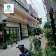 BÁN BIỆT THỰ MINI 