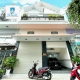 BÁN BIỆT THỰ MINI 