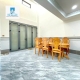 BÁN BIỆT THỰ MINI 