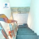 BÁN BIỆT THỰ MINI 