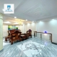 BÁN BIỆT THỰ MINI 