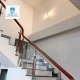 BÁN NHÀ 3 TẦNG HẺM 🚗 XE HƠI TỚI NƠI