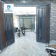 NHÀ MỚI ĐẸP - ĐƯỜNG TÂN MỸ, P.TÂN THUẬN TÂY, QUẬN 7