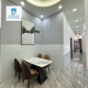 NHÀ MỚI ĐẸP - ĐƯỜNG TÂN MỸ, P.TÂN THUẬN TÂY, QUẬN 7